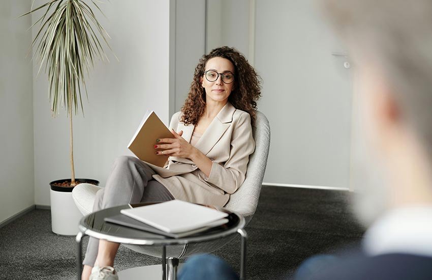 Blockchain beyond Bitcoin: real-world use cases