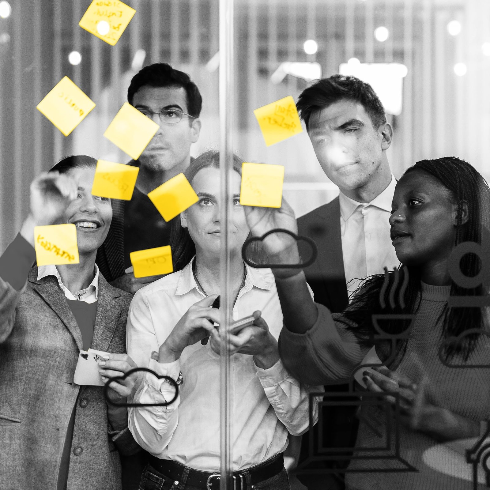 Performance analysis 1920x1920